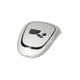 KNOP POOK VERSNELLINGSBAK
